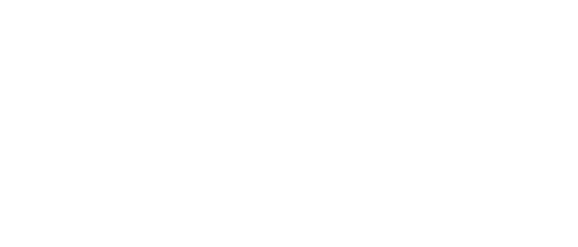 SPECIAL SITE