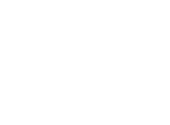 FANTASTICS New Single『Tell Me』SPECIAL SITE