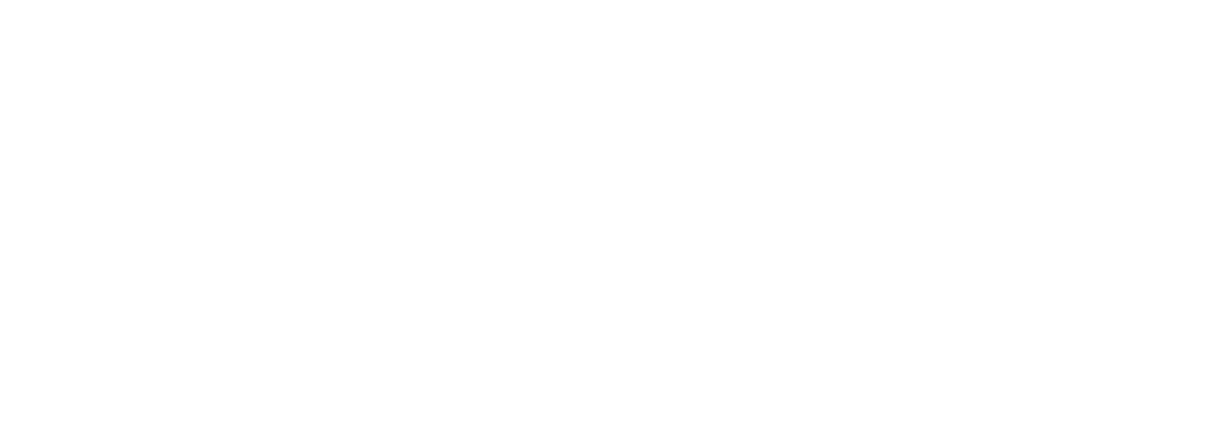 FANTASTICS Mini Album Temporal Transition SPECIAL SITE